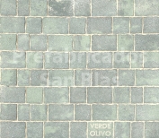 Adoquin AAF4. Alhambra abujardado textura fina difuminado Verde olivo (4).